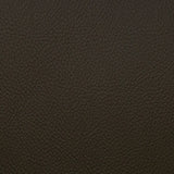 VOYAGER - HUNTER - Mag Fabrics - Fabric By The Yard