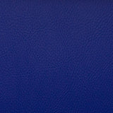 VOYAGER - INK - Mag Fabrics - Fabric By The Yard