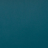 VOYAGER - INTENSE TEAL - Mag Fabrics - Fabric By The Yard