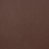 VOYAGER - JAVA - Mag Fabrics - Fabric By The Yard