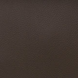 VOYAGER - MAGNESIUM - Mag Fabrics - Fabric By The Yard