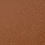 VOYAGER - MAPLE - Mag Fabrics - Fabric By The Yard