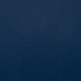 VOYAGER - MARINE - Mag Fabrics - Fabric By The Yard