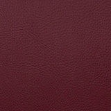VOYAGER - RADICCHIO - Mag Fabrics - Fabric By The Yard