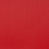 VOYAGER - RED APPLE - Mag Fabrics - Fabric By The Yard