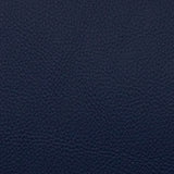 VOYAGER - ROYAL - Mag Fabrics - Fabric By The Yard