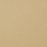 VOYAGER - SAND - Mag Fabrics - Fabric By The Yard