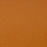 VOYAGER - SPICE - Mag Fabrics - Fabric By The Yard
