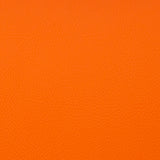 VOYAGER - TANGERINE - Mag Fabrics - Fabric By The Yard