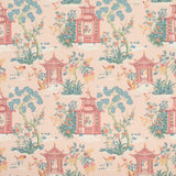 Valerie - Petal - 29 Park - Fabric by the Yard