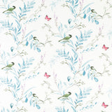 Vanessa - Capri - 29 Park - Fabric by the Yard