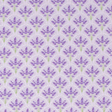 Vera - Lavender - 29 Park - Fabric by the Yard
