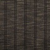 Vernon - Lead - 29 Park - Fabric by the Yard
