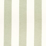 Vincent - Moss - 29 Park - Fabric by the Yard