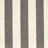 Vincent - Raven - 29 Park - Fabric by the Yard