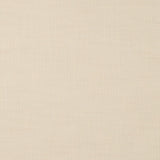 Vista - Linen - 29 Park - Fabric by the Yard