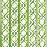 Vivienne - Sweet Pea - 29 Park - Fabric by the Yard