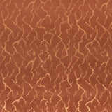 Vulcan - Fire - 29 Park - Fabric by the Yard