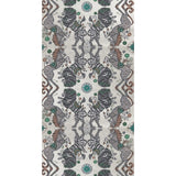 CLARKE AND CLARKE - CASPIAN WP- GILVER - Wallcovering by the Roll