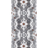 CLARKE AND CLARKE - CASPIAN WP- NUDE - Wallcovering by the Roll