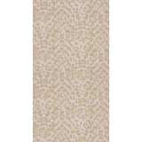 CLARKE AND CLARKE - FELIS- BLUSH - Wallcovering by the Roll