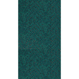 CLARKE AND CLARKE - FELIS- TEAL/ROSE GOLD - Wallcovering by the Roll