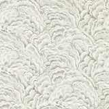 CLARKE AND CLARKE - LUMINO- CLOUD WP - Wallcovering by the Roll