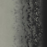 CLARKE AND CLARKE - DISPERSE- SILVER WP - Wallcovering by the Roll