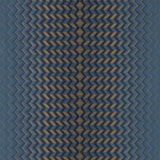 CLARKE AND CLARKE - FRAGMENT- MIDNIGHT/COPPER WP - Wallcovering by the Roll