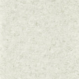 CLARKE AND CLARKE - IMPRESSION- STONE WP - Wallcovering by the Roll