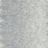 CLARKE AND CLARKE - OMBRE- SLATE WP - Wallcovering by the Roll