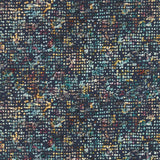 CLARKE AND CLARKE - SCINTILLA- MIDNIGHT WP - Wallcovering by the Roll