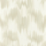 CLARKE AND CLARKE - COLORANTE- LINEN WP - Wallcovering by the Roll