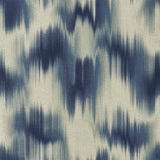 CLARKE AND CLARKE - COLORANTE- MIDNIGHT WP - Wallcovering by the Roll