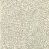 CLARKE AND CLARKE - CORALLINO- IVORY WP - Wallcovering by the Roll