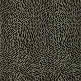 CLARKE AND CLARKE - CORALLINO- NOIR WP - Wallcovering by the Roll