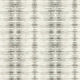 CLARKE AND CLARKE - ETEREA- DOVE WP - Wallcovering by the Roll
