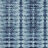 CLARKE AND CLARKE - ETEREA- MIDNIGHT WP - Wallcovering by the Roll