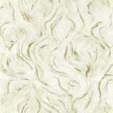 CLARKE AND CLARKE - LAVICO- LINEN WP - Wallcovering by the Roll