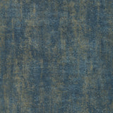 CLARKE AND CLARKE - SONTUOSO- MIDNIGHT WP - Wallcovering by the Roll