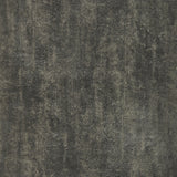 CLARKE AND CLARKE - SONTUOSO- NOIR WP - Wallcovering by the Roll