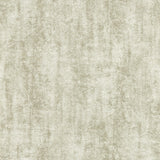 CLARKE AND CLARKE - SONTUOSO- PEBBLE WP - Wallcovering by the Roll