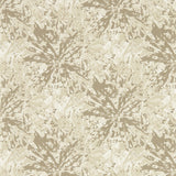 CLARKE AND CLARKE - DIPINTO- NATURAL WP - Wallcovering by the Roll