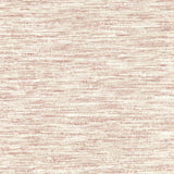 CLARKE AND CLARKE - DRITTO- BLUSH WP - Wallcovering by the Roll