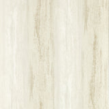 CLARKE AND CLARKE - EFFETTO- IVORY WP - Wallcovering by the Roll