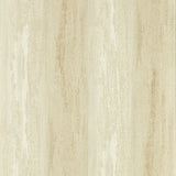 CLARKE AND CLARKE - EFFETTO- SAHARA WP - Wallcovering by the Roll