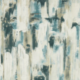 CLARKE AND CLARKE - LAGNA- MINERAL WP - Wallcovering by the Roll