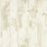 CLARKE AND CLARKE - LAGNA- NATURAL WP - Wallcovering by the Roll