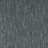 CLARKE AND CLARKE - ASPER- MIDNIGHT WP - Wallcovering by the Roll