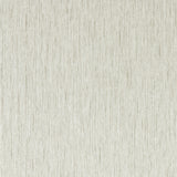 CLARKE AND CLARKE - ASPER- PEBBLE WP - Wallcovering by the Roll
